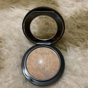 MAC Mineralize Skinfinish - Lightscapade NWOB